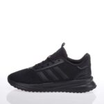 ADIDAS X PLRPATH ΑΝΔΡΙΚΑ ΑΘΛΗΤΙΚΑ ΜΑΥΡΑ