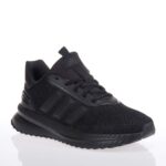ADIDAS X PLRPATH ΑΝΔΡΙΚΑ ΑΘΛΗΤΙΚΑ ΜΑΥΡΑ
