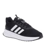 ADIDAS X PLRPATH ΑΝΔΡΙΚΑ ΑΘΛΗΤΙΚΑ ΜΑΥΡΑ