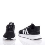 ADIDAS X PLRPATH ΑΝΔΡΙΚΑ ΑΘΛΗΤΙΚΑ ΜΑΥΡΑ