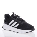 ADIDAS X PLRPATH ΑΝΔΡΙΚΑ ΑΘΛΗΤΙΚΑ ΜΑΥΡΑ