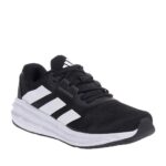 ADIDAS QUESTAR ΑΝΔΡΙΚΑ ΑΘΛΗΤΙΚΑ ΜΑΥΡΑ