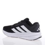 ADIDAS QUESTAR ΑΝΔΡΙΚΑ ΑΘΛΗΤΙΚΑ ΜΑΥΡΑ