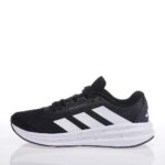 ADIDAS QUESTAR ΑΝΔΡΙΚΑ ΑΘΛΗΤΙΚΑ ΜΑΥΡΑ
