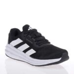 ADIDAS QUESTAR ΑΝΔΡΙΚΑ ΑΘΛΗΤΙΚΑ ΜΑΥΡΑ