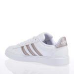 ADIDAS GRAND COURT 2.0 ΓΥΝΑΙΚΕΙΑ ΑΘΛΗΤΙΚΑ ΛΕΥΚΑ