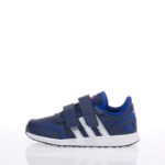 ADIDAS VS SWITCH 3 CF C ΠΑΙΔΙΚΑ ΑΘΛΗΤΙΚΑ ΜΠΛΕ