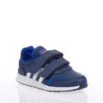 ADIDAS VS SWITCH 3 CF C ΠΑΙΔΙΚΑ ΑΘΛΗΤΙΚΑ ΜΠΛΕ