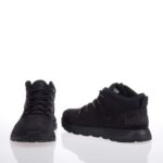 TIMBERLAND SPRINT TREKKER MID ΜΑΥΡΑ ΑΝΔΡΙΚΑ ΜΠΟΤΑΚΙΑ