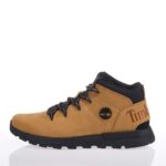 TIMBERLAND SPRINT TREKKER MID ΚΙΤΡΙΝΑ ΑΝΔΡΙΚΑ ΜΠΟΤΑΚΙΑ