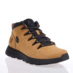 TIMBERLAND SPRINT TREKKER MID ΚΙΤΡΙΝΑ ΑΝΔΡΙΚΑ ΜΠΟΤΑΚΙΑ