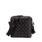 GUESS TORINO TOP ΑΝΔΡΙΚΗ ΤΣΑΝΤΑ ΚΑΦΕ