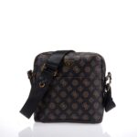 GUESS TORINO TOP ΑΝΔΡΙΚΗ ΤΣΑΝΤΑ ΚΑΦΕ