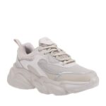 FILA MEMORY MAYRA ΓΥΝΑΙΚΕΙΑ ΑΘΛΗΤΙΚΑ KHAKI