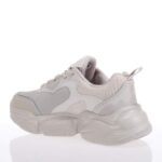 FILA MEMORY MAYRA ΓΥΝΑΙΚΕΙΑ ΑΘΛΗΤΙΚΑ KHAKI