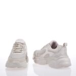 FILA MEMORY MAYRA ΓΥΝΑΙΚΕΙΑ ΑΘΛΗΤΙΚΑ KHAKI