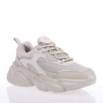 FILA MEMORY MAYRA ΓΥΝΑΙΚΕΙΑ ΑΘΛΗΤΙΚΑ KHAKI