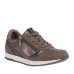 TAMARIS ΓΥΝΑΙΚΕΙΑ ΚΑΦΕ SNEAKERS