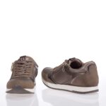 TAMARIS ΓΥΝΑΙΚΕΙΑ ΚΑΦΕ SNEAKERS