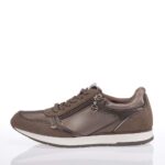 TAMARIS ΓΥΝΑΙΚΕΙΑ ΚΑΦΕ SNEAKERS