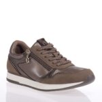 TAMARIS ΓΥΝΑΙΚΕΙΑ ΚΑΦΕ SNEAKERS