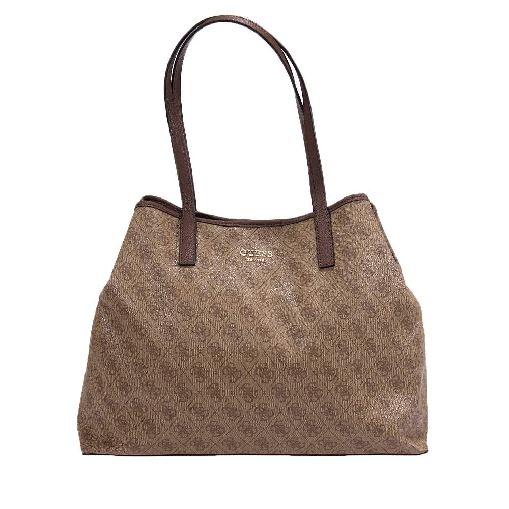 Guess shopper tote sale