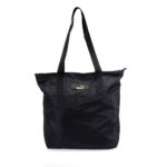 PUMA CORE POP SHOPPER ΜΑΥΡΗ ΤΣΑΝΤΑ