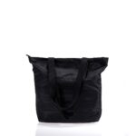PUMA CORE POP SHOPPER ΜΑΥΡΗ ΤΣΑΝΤΑ