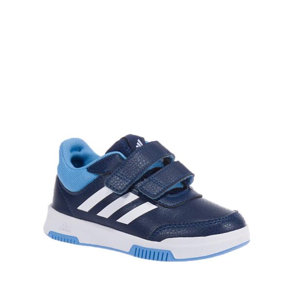 ADIDAS TENSAUR SPORT 2.0 CF K ΠΑΙΔΙΚΑ ΑΘΛΗΤΙΚΑ ΜΠΛΕ