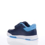 ADIDAS TENSAUR SPORT 2.0 CF K ΠΑΙΔΙΚΑ ΑΘΛΗΤΙΚΑ ΜΠΛΕ