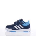 ADIDAS TENSAUR SPORT 2.0 CF K ΠΑΙΔΙΚΑ ΑΘΛΗΤΙΚΑ ΜΠΛΕ
