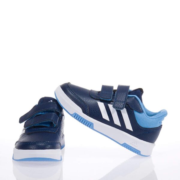 ADIDAS TENSAUR SPORT 2.0 CF K ΠΑΙΔΙΚΑ ΑΘΛΗΤΙΚΑ ΜΠΛΕ