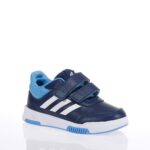 ADIDAS TENSAUR SPORT 2.0 CF K ΠΑΙΔΙΚΑ ΑΘΛΗΤΙΚΑ ΜΠΛΕ