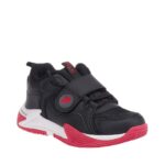 FILA MEMORY PICK 2 NANOBIOTIC ΠΑΙΔΙΚΑ ΑΘΛΗΤΙΚΑ ΜΑΥΡΑ