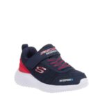 SKECHERS DRIPPER DROP ΠΑΙΔΙΚΑ ΑΘΛΗΤΙΚΑ ΜΠΛΕ