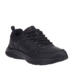 FILA MEMORY ANTON NANO ΓΥΝΑΙΚΕΙΑ ΑΘΛΗΤΙΚΑ ΜΑΥΡΑ