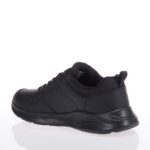 FILA MEMORY ANTON NANO ΓΥΝΑΙΚΕΙΑ ΑΘΛΗΤΙΚΑ ΜΑΥΡΑ