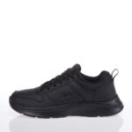 FILA MEMORY ANTON NANO ΓΥΝΑΙΚΕΙΑ ΑΘΛΗΤΙΚΑ ΜΑΥΡΑ