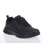 FILA MEMORY ANTON NANO ΓΥΝΑΙΚΕΙΑ ΑΘΛΗΤΙΚΑ ΜΑΥΡΑ