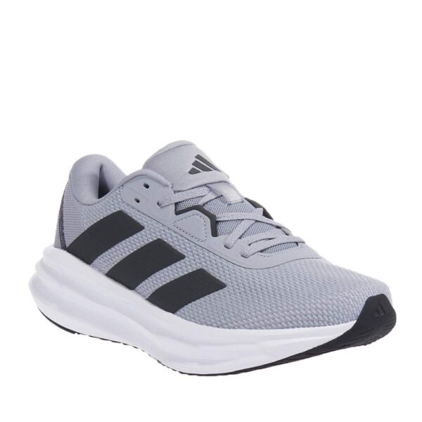 ADIDAS GALAXY 7 ΑΝΔΡΙΚΑ ΑΘΛΗΤΙΚΑ ΓΚΡΙ