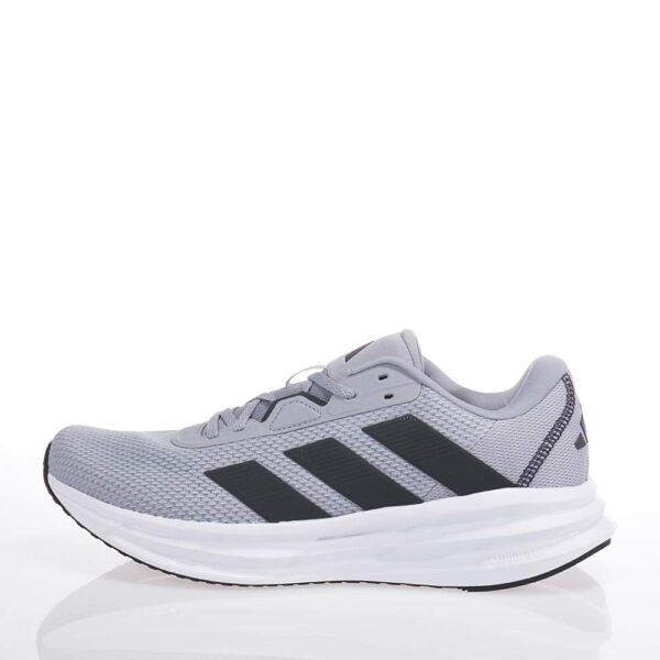 ADIDAS GALAXY 7 ΑΝΔΡΙΚΑ ΑΘΛΗΤΙΚΑ ΓΚΡΙ