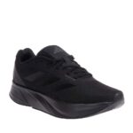ADIDAS DURAMO SL 10 ΑΝΔΡΙΚΑ ΑΘΛΗΤΙΚΑ ΜΑΥΡΑ