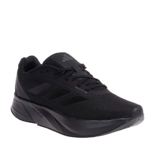 ADIDAS DURAMO SL 10 ΑΝΔΡΙΚΑ ΑΘΛΗΤΙΚΑ ΜΑΥΡΑ