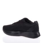 ADIDAS DURAMO SL 10 ΑΝΔΡΙΚΑ ΑΘΛΗΤΙΚΑ ΜΑΥΡΑ