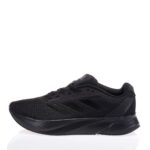 ADIDAS DURAMO SL 10 ΑΝΔΡΙΚΑ ΑΘΛΗΤΙΚΑ ΜΑΥΡΑ