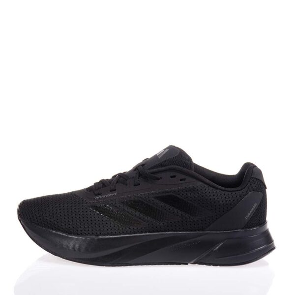 ADIDAS DURAMO SL 10 ΑΝΔΡΙΚΑ ΑΘΛΗΤΙΚΑ ΜΑΥΡΑ