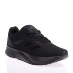 ADIDAS DURAMO SL 10 ΑΝΔΡΙΚΑ ΑΘΛΗΤΙΚΑ ΜΑΥΡΑ