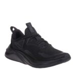 PUMA CELL THRILL ΑΝΔΡΙΚΑ ΑΘΛΗΤΙΚΑ ΜΑΥΡΑ PUMA CELL THRILL ΑΝΔΡΙΚΑ ΑΘΛΗΤΙΚΑ ΜΑΥΡΑ