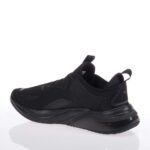 PUMA CELL THRILL ΑΝΔΡΙΚΑ ΑΘΛΗΤΙΚΑ ΜΑΥΡΑ PUMA CELL THRILL ΑΝΔΡΙΚΑ ΑΘΛΗΤΙΚΑ ΜΑΥΡΑ