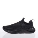 PUMA CELL THRILL ΑΝΔΡΙΚΑ ΑΘΛΗΤΙΚΑ ΜΑΥΡΑ PUMA CELL THRILL ΑΝΔΡΙΚΑ ΑΘΛΗΤΙΚΑ ΜΑΥΡΑ